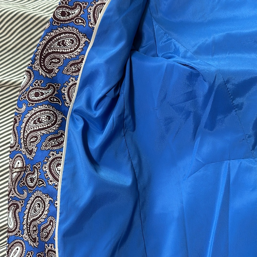 Fun Br Blazer! - image 4